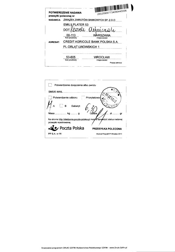 Pot.nad.leszek olejniczak ca