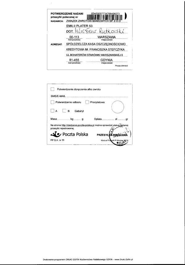 Pot.nad miros%c5%82aw rutkowski skok s