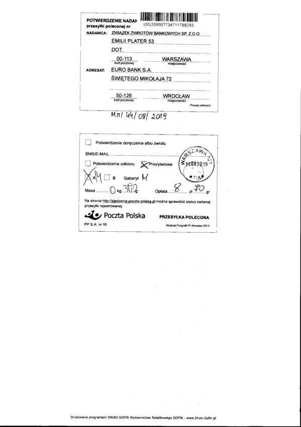 El%c5%bcbieta mi%c5%9bkiewicz eb