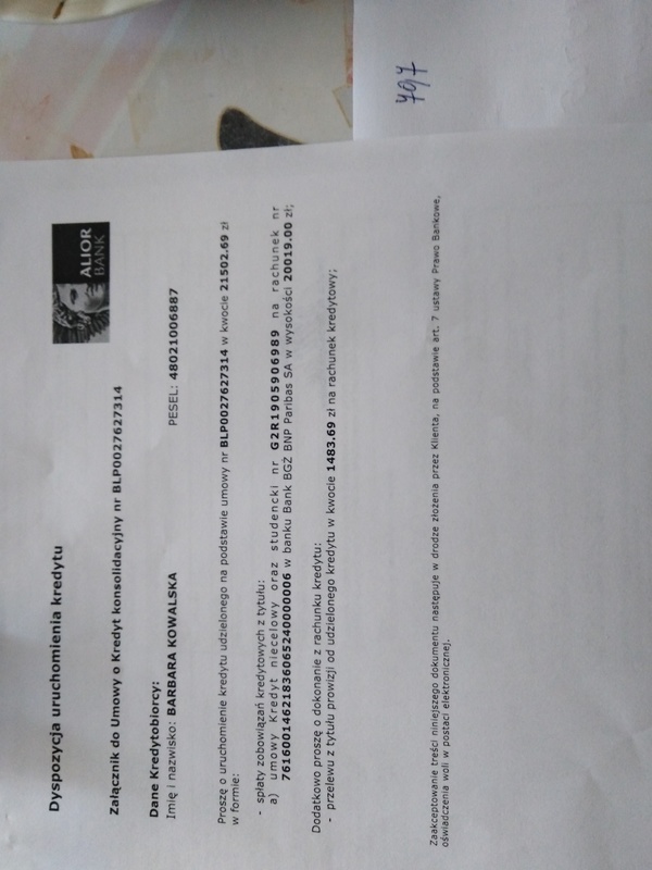 Barbara kowalska img 20190920 132151