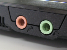 R%c3%b3%c5%bcowy port