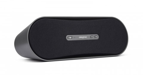 G%c5%82o%c5%9bnik bluetooth