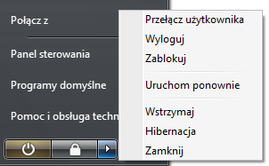 Wylacznik