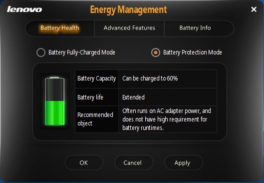Eml