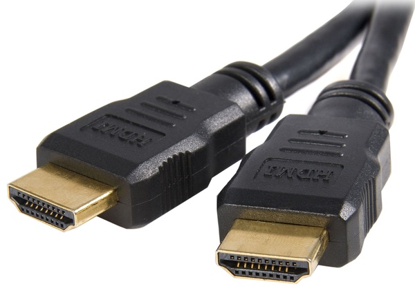 Hdmi