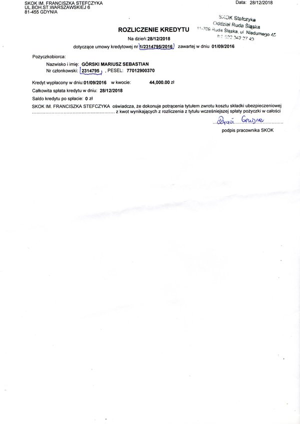 Mariusz g%c3%b3rski potw sp%c5%82aty skok 1 2314795 2016