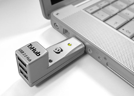 Usbhub