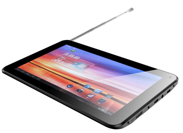 0047957 south africa olympics nba 7 inch android 42 bluetooth rk2928 tablet pc isdb t digital tv 1gb 8gb