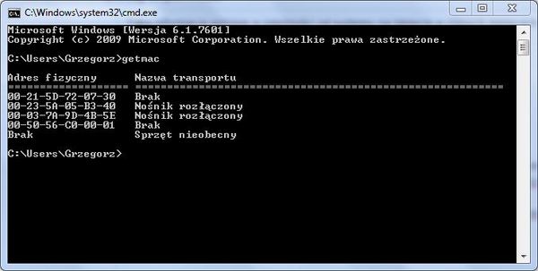 Cmd1