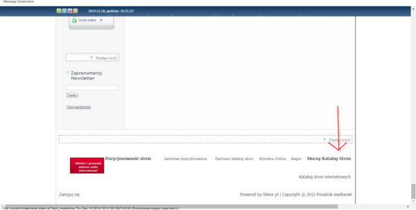 Poradnik w%c4%99dkarski  w%c4%99dkarskie pasje    g%c5%81%c3%93wna