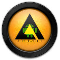 Aimp