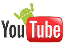 Yt