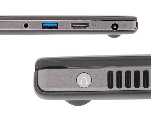 Lenovou300