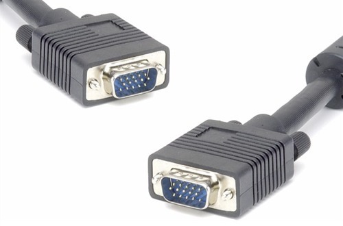 Vga vga
