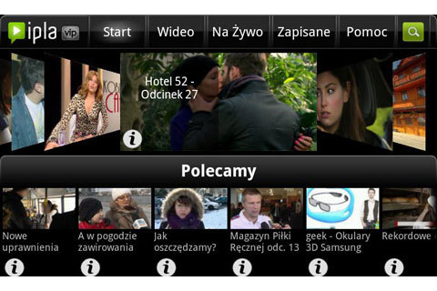Iplatv