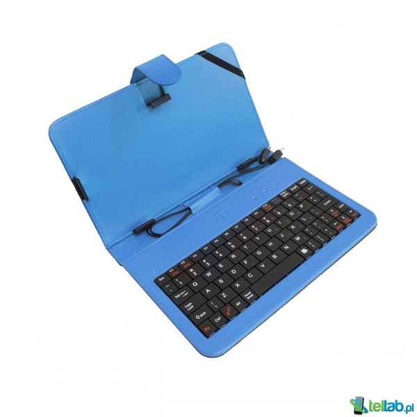 Klawiaturotablet