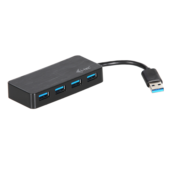 U3hub444 w2