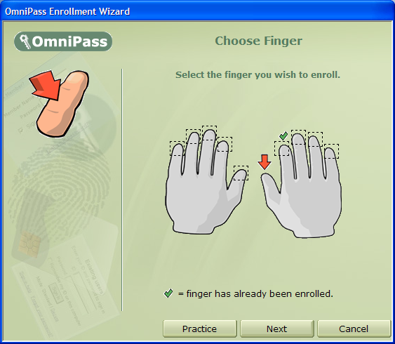 Opass