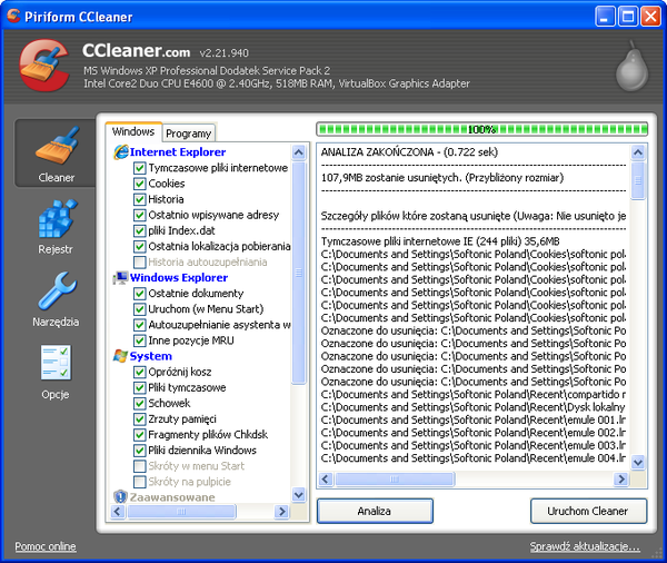Ccleaner.jpg