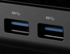Usb3