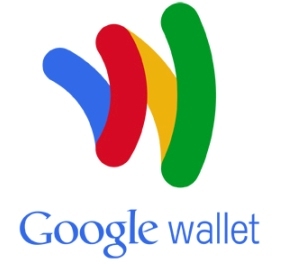 Google wallet icon1