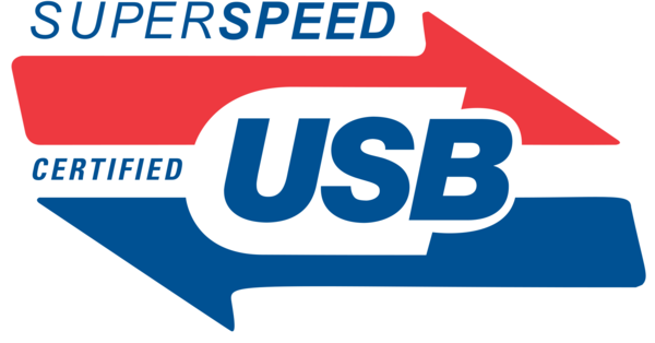 Usb3.0