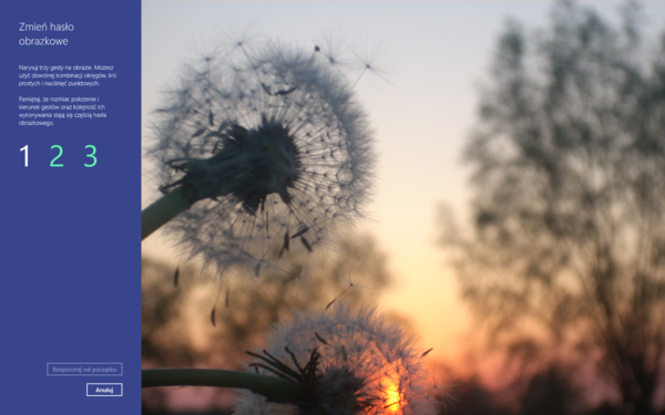 Has%c5%82o.obrazkowe