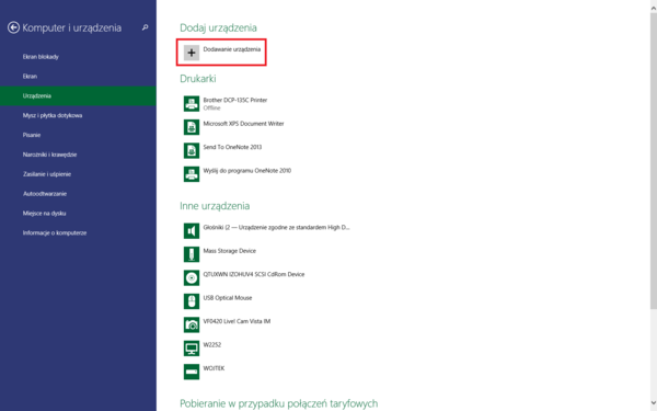 Dodaj.urz%c4%85dzenia