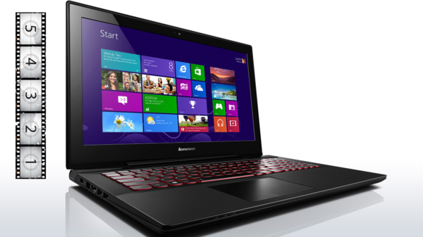 Obr%c3%b3bka.film%c3%b3w