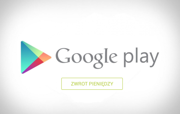 Zwrotpieniedzy