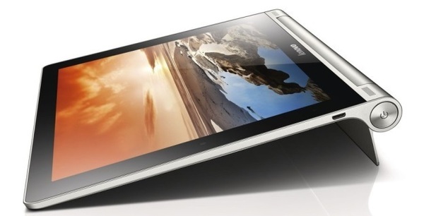 Tablet