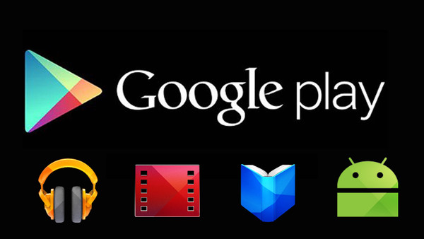 Google.play