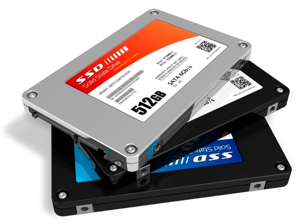 Dysk ssd kroll ontrack 660