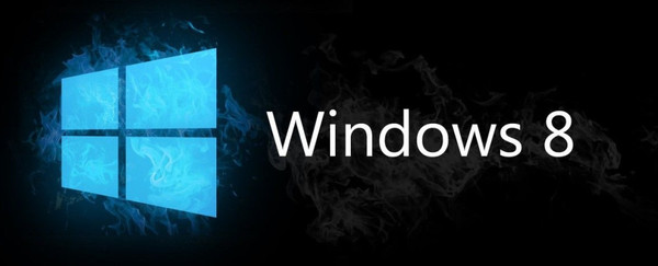 Windows 8