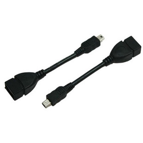 2758ea87074f2c497c7d501135c6cfb8