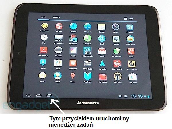 Jak uruchomi%c4%87 mend%c5%bcer zada%c5%84