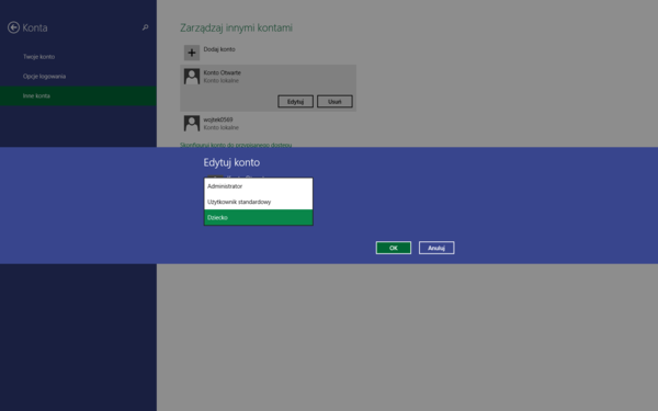 Zrzut ekranu %28538%29