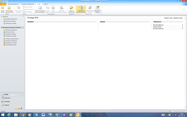 Zrzut ekranu %28539%29