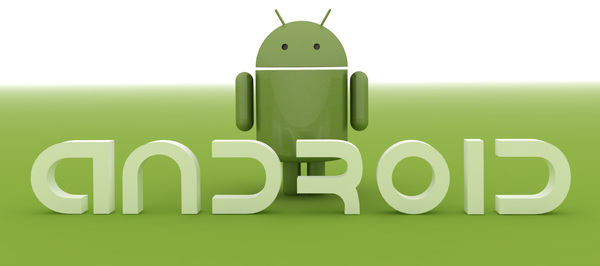 Android