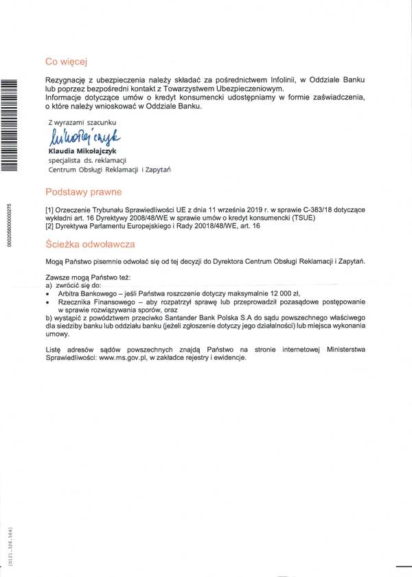 Odp. wbk agata j%c3%b3zefowicz 001