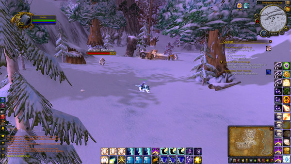 Wowscrnshot 041115 235441