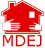 Logo mdej 2015%20png%20sans%20fond%20blanc%20 %20copie