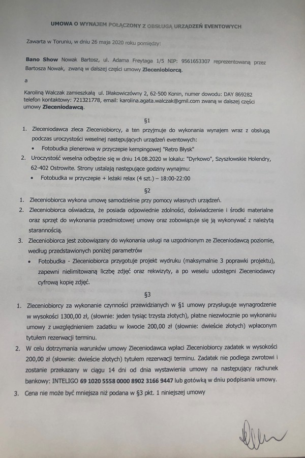 14082020 umowa1 1
