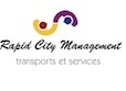 Logo%20jpeg280615%20 %20copie%202