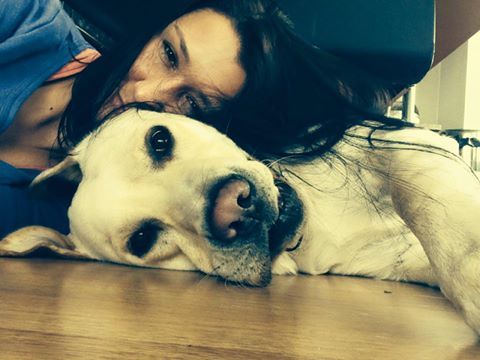 11059372 828267417250133 3605115412834163556 n