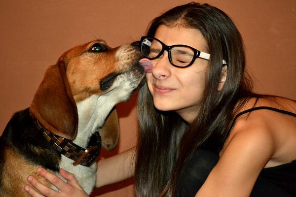 857209 215152048668186 1251365155 o