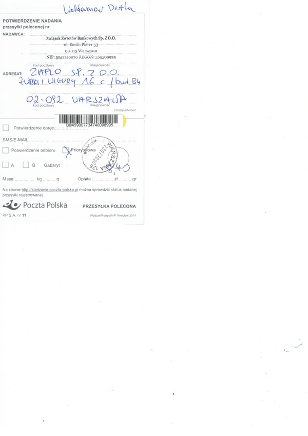 Potw.nad.waldemardetkazaplo