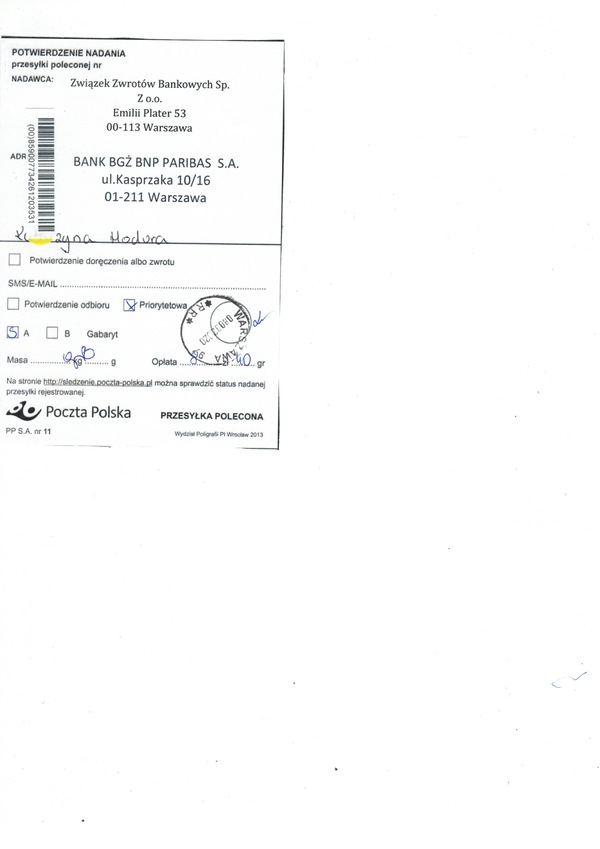 Potw.nad.katarzynahodurabnp