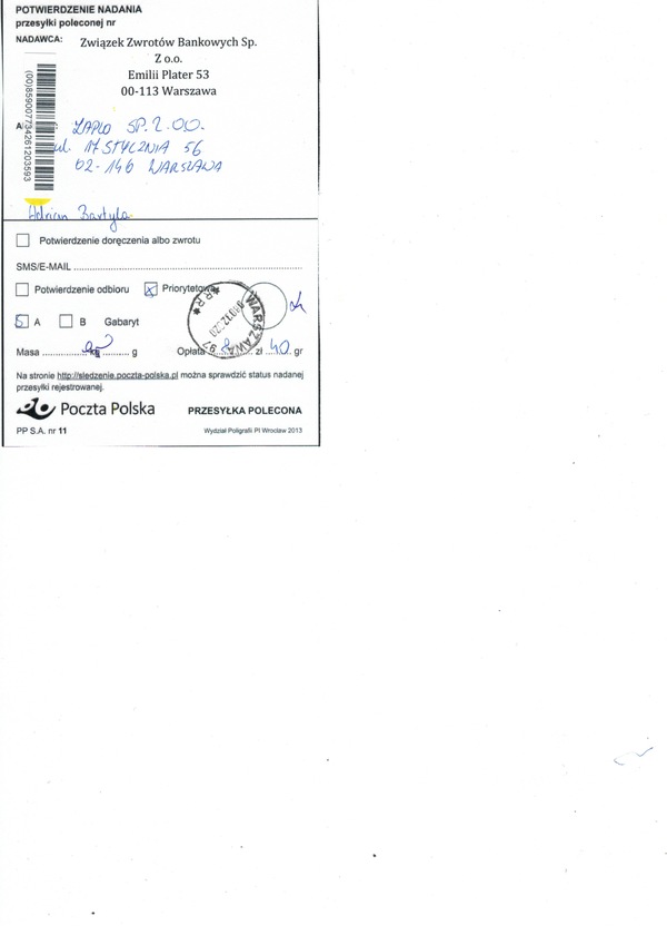 Potw.nad.adrianbartulazaplo