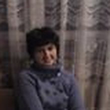 Ania